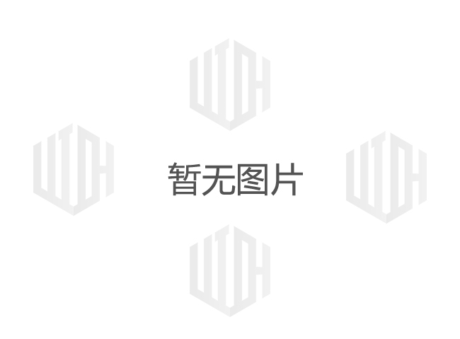 陕西模具加工行业发展趋(qu)势